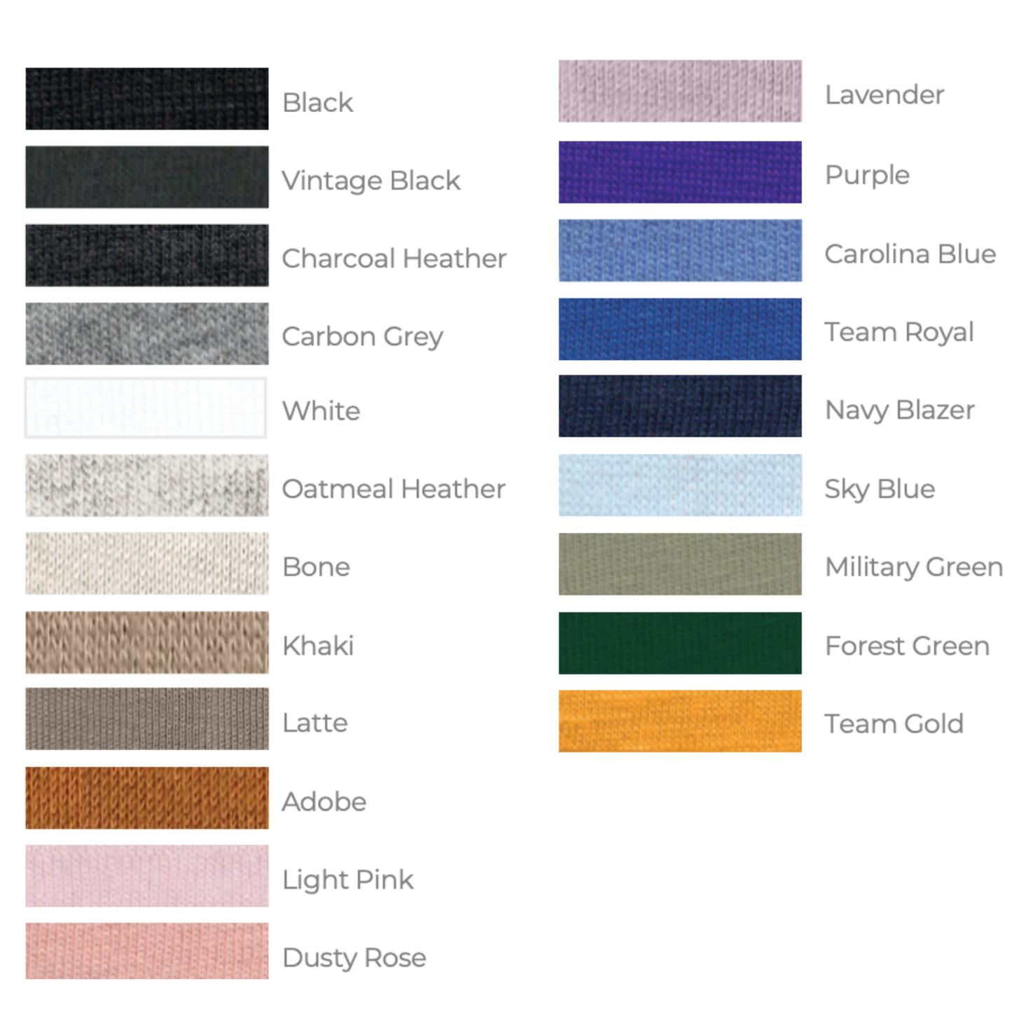 "LOW TIDE" in Light Pink