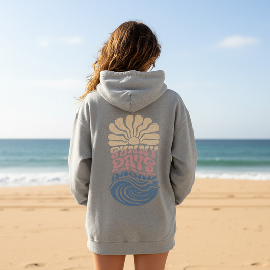 COASTAL, Carbon Grey