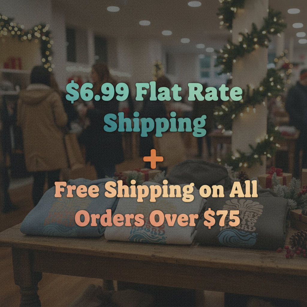 Sunny Days Ahead - Sandstone, Pull-Over Hoodie