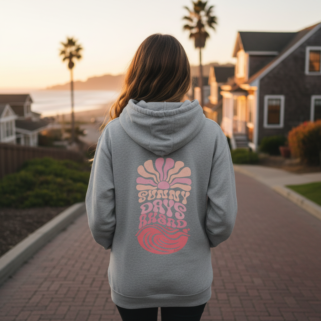 "SORBET" in Carbon Grey